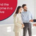 How to find the perfect home in a competitive market
