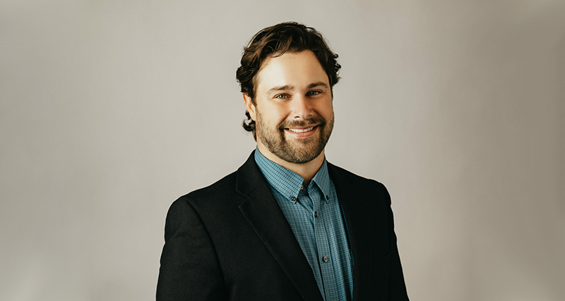 Jason King