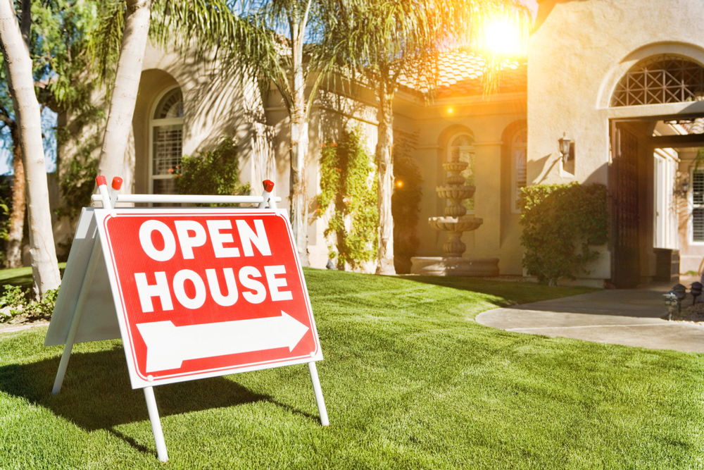 Open House Sudbury