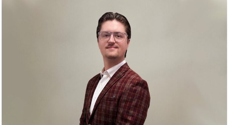 Michael Buott, REALTOR® with Team KING RE/MAX Crown Realty, serving buyers and sellers throughout Greater Sudbury.