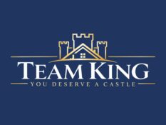 Team KING Real Estate Team – Greater Sudbury Ontario | eXp Realty